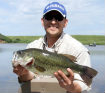 Jig-n-Pig