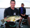 Spinnerbaits 101