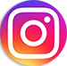 Badlands Bass Bandits Instagram Page