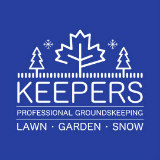 Keepers Lawn