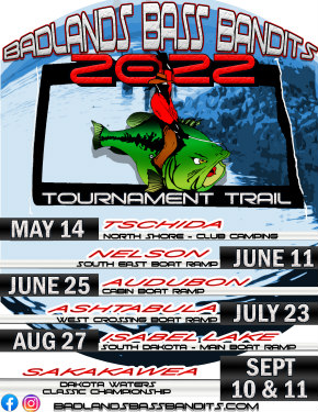 Tournament Schedule