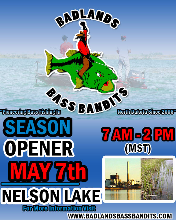 Nelson May 7th