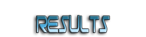 Results