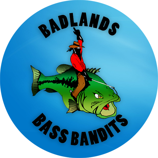 Badlands Bass Bandits Spring Meeting