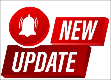 Lake Sakakawea Tournament Update