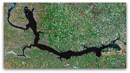 Sakakawea