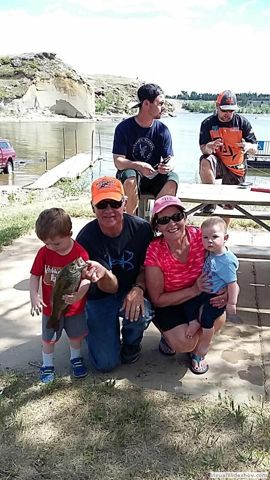 19657198_10155465340749813_6509103968000251550_n 19657198_10155465340749813_6509103968000251550_n